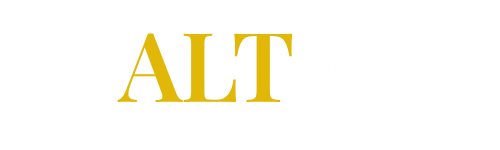 Altera Market